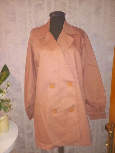 Kastum yenidi geyinilmeyib.Materiaki cinsdi.
M ve L olcu geyine biler lalafo.az -da Kastum yenidi geyinilmeyib.Materiaki cinsdi.
M ve L olcu geyine biler