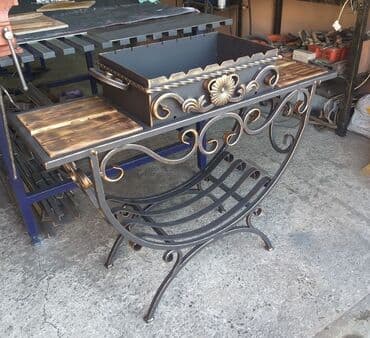 Şişlər: H&h doors bütün növ demi̇r dekor i̇şleri̇ni̇n si̇fari̇şle lalafo.az -da — 10 Şişlər: H&h doors bütün növ demi̇r dekor i̇şleri̇ni̇n si̇fari̇şle — 10