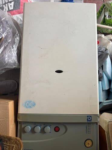 Salam
3 ədəd kombi var qiymət 3 nə aiddi lalafo.az -da Salam
3 ədəd kombi var qiymət 3 nə aiddi