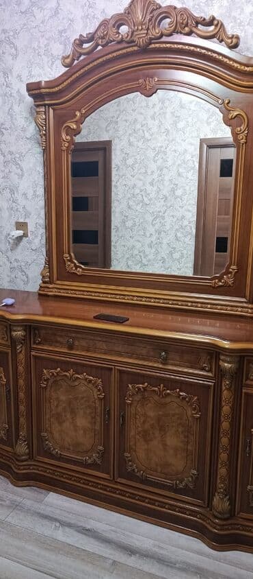 Komod lalafo.az -da Komod