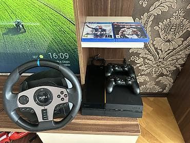 Ps 4 Heçbir Problemi Yoxdur Orginal Üstündə verilen pultlar ufc 3 fifa lalafo.az -da Ps 4 Heçbir Problemi Yoxdur Orginal Üstündə verilen pultlar ufc 3 fifa