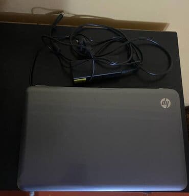 İşlənmiş HP Omen, 14.1 ", Intel Core i3, < 128 GB, Ünvandan götürmə lalafo.az -da İşlənmiş HP Omen, 14.1 ", Intel Core i3, < 128 GB, Ünvandan götürmə