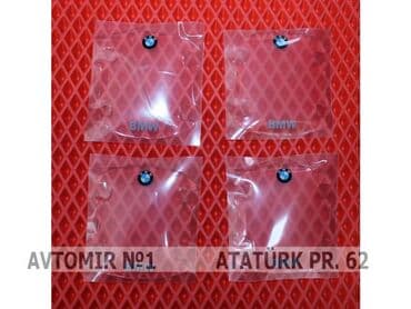 BMW Qapi tutacaqlarinin qoruyucusu 🚙🚒 Ünvana və Bölgələrə ödənişli lalafo.az -da BMW Qapi tutacaqlarinin qoruyucusu 🚙🚒 Ünvana və Bölgələrə ödənişli