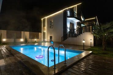 270 kv. m, 5 otaqlı, Kanalizasiya, Kombi, Qaz lalafo.az -da — 7 270 kv. m, 5 otaqlı, Kanalizasiya, Kombi, Qaz — 7