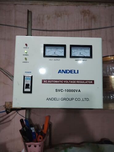 Salam hec bir pirablemi yoxdur.
Qiymet 250 azn lalafo.az -da Salam hec bir pirablemi yoxdur.
Qiymet 250 azn