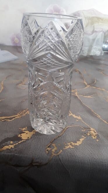 Digər dəstlər və servizlər lalafo.az -da Digər dəstlər və servizlər