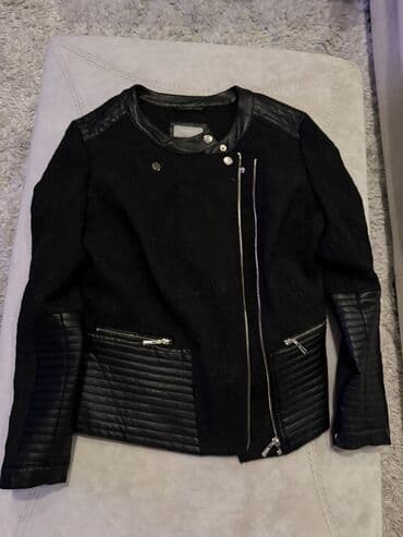 Orginal Cana moskvadan baha alinib 20anz satilir
M l razmer lalafo.az -da Orginal Cana moskvadan baha alinib 20anz satilir
M l razmer