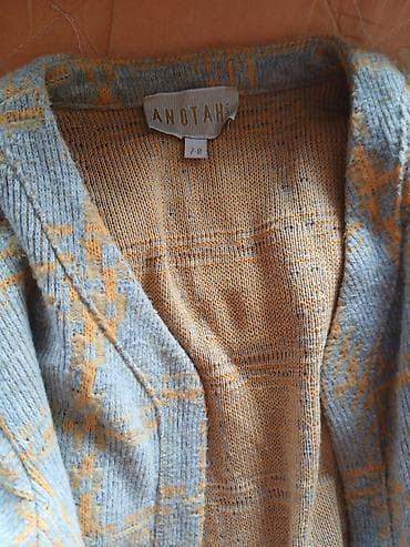 Uşaq dəsti, Qız üçün, 7 - 8 yaş lalafo.az -da Uşaq dəsti, Qız üçün, 7 - 8 yaş