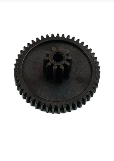 Opel üçün zaslonka şesternası Drossel zaslonka Eqr şestırna Egr lalafo.az -da Opel üçün zaslonka şesternası Drossel zaslonka Eqr şestırna Egr