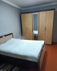 57 kv. m, 2 otaqlı lalafo.az -da 57 kv. m, 2 otaqlı