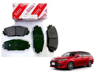 Aqua ve Toyota Fielder eylec bendi 20 azn satis El muzdu daxil servis lalafo.az -da Aqua ve Toyota Fielder eylec bendi 20 azn satis El muzdu daxil servis