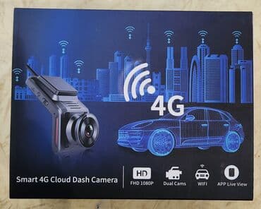 Mawin kenar wexslere verenler ucun ela furset,mawini kenardan izlemek lalafo.az -da Mawin kenar wexslere verenler ucun ela furset,mawini kenardan izlemek