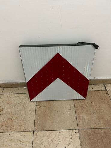 Istiqamet gosteren nisandi,tokla isleyir,demir materialdi paslanmayan lalafo.az -da Istiqamet gosteren nisandi,tokla isleyir,demir materialdi paslanmayan