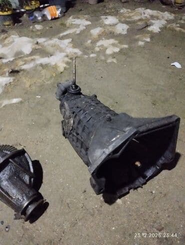 Фильтры: Salam 06 karofkasi satılır diyəsən 19 disdi 4 den atır mosta var at lalafo.az — 1 Фильтры: Salam 06 karofkasi satılır diyəsən 19 disdi 4 den atır mosta var — 1