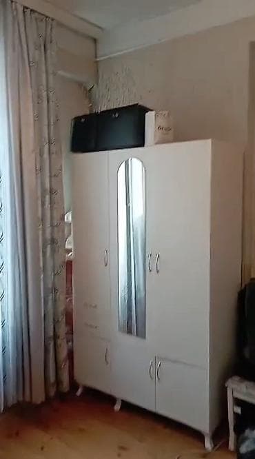 Salam XİRDALANDA BAZARA YAXİN 4 mertebenin 2 çi mertebesinde 2 otaq lalafo.az -da Salam XİRDALANDA BAZARA YAXİN 4 mertebenin 2 çi mertebesinde 2 otaq
