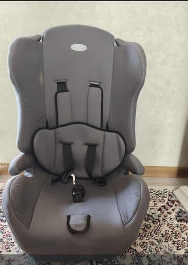 Endirim. Avtokrelo qiymeti 45man Smile Kids firmasınındı. Hec bir lalafo.az -da Endirim. Avtokrelo qiymeti 45man Smile Kids firmasınındı. Hec bir