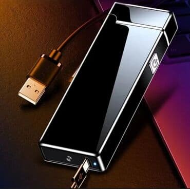 Elektron alisqan. Cox sade, ince, eleqant dizayna malikdir. Hem ozunuz lalafo.az -da Elektron alisqan. Cox sade, ince, eleqant dizayna malikdir. Hem ozunuz