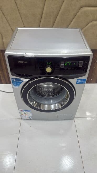 Samsung paltaryuyan 300 manat.Catdirilma daxil.Problemsiz tam islek lalafo.az -da Samsung paltaryuyan 300 manat.Catdirilma daxil.Problemsiz tam islek