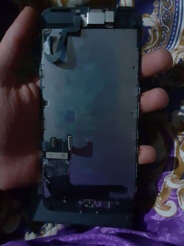 IPhone 7plus zapcastlari Hamsin asagi yeri olacag mene elede lazim lalafo.az -da — 3 IPhone 7plus zapcastlari Hamsin asagi yeri olacag mene elede lazim — 3