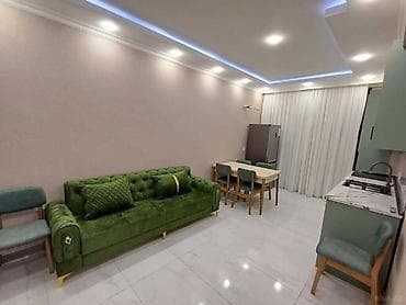 🏡 Rahat və Tam Əşyalı Mənzil – West Town Yaşayış Kompleksi 📍 Dərnəgül at lalafo.az 🏡 Rahat və Tam Əşyalı Mənzil – West Town Yaşayış Kompleksi 📍 Dərnəgül