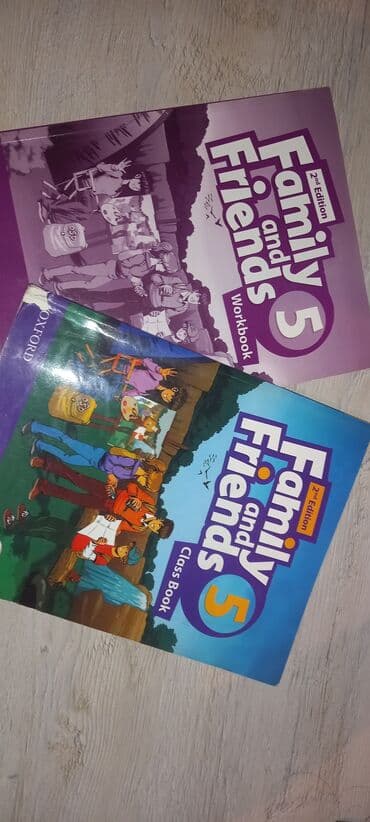 Digər kitablar və jurnallar lalafo.az -da Digər kitablar və jurnallar