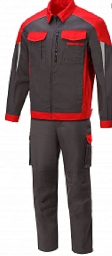 Uniforma, 65/35 istədiyiniz model, modellərimizin stoku var. Qiymət lalafo.az -da Uniforma, 65/35 istədiyiniz model, modellərimizin stoku var. Qiymət