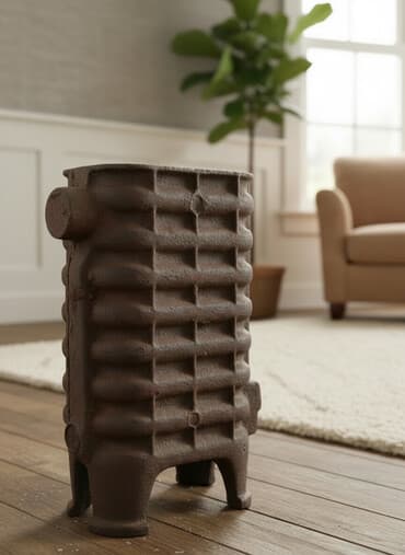 Ceyran Peçi, yanacaq - Qaz lalafo.az -da Ceyran Peçi, yanacaq - Qaz