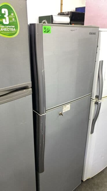 2 qapılı Hitachi Soyuducu Satılır, rəng - Boz lalafo.az -da 2 qapılı Hitachi Soyuducu Satılır, rəng - Boz