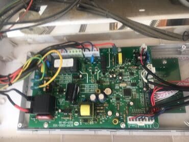 Siz konbiusdasiyla elaqe saxlayirsiz:duzeldilen konbiler gozel ve lalafo.az -da Siz konbiusdasiyla elaqe saxlayirsiz:duzeldilen konbiler gozel ve