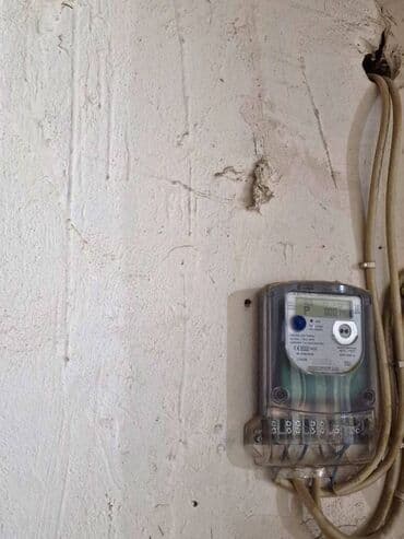 жумуш берилет охрана: Nərimanov rayonu, Baksol yolunda, “Baksol Market” yaxınlığında əsas at lalafo.az — 8 жумуш берилет охрана: Nərimanov rayonu, Baksol yolunda, “Baksol Market” yaxınlığında əsas — 8