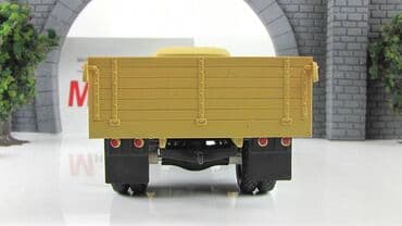 metbex tavan modelleri: QAZ, 1983 il, 1:43, Dəmir, Ödənişli çatdırılma lalafo.az -da — 17 metbex tavan modelleri: QAZ, 1983 il, 1:43, Dəmir, Ödənişli çatdırılma — 17