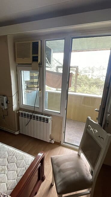 Otel və hostellər: Yasamal r. Insaatcilar metrosuna yaxin 3 otagli ev kiraye verilir lalafo.az -da — 26 Otel və hostellər: Yasamal r. Insaatcilar metrosuna yaxin 3 otagli ev kiraye verilir — 26