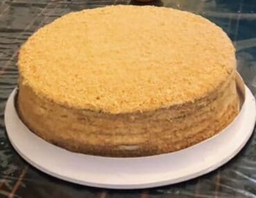 Мука: Ballı tortlar təmiz kərə yagı ilə marojna kimi super dad sifarişlə kq at lalafo.az — 2 Мука: Ballı tortlar təmiz kərə yagı ilə marojna kimi super dad sifarişlə kq — 2