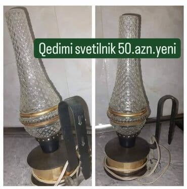 Сепараторы: Новый Барный Холодильник Продажа, цвет - Голубой, Встраиваемый at lalafo.az — 4 Сепараторы: Новый Барный Холодильник Продажа, цвет - Голубой, Встраиваемый — 4