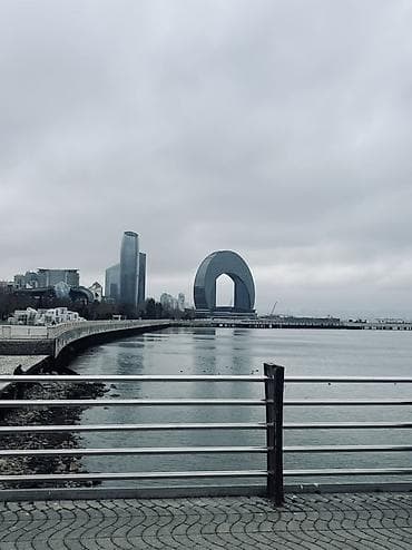 Foto çəkiliş | Yerinə gəlməklə | Foto reklama lalafo.az -da Foto çəkiliş | Yerinə gəlməklə | Foto reklama