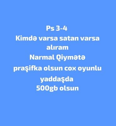 Sony Xperia Zl, Simsiz şarj lalafo.az -da Sony Xperia Zl, Simsiz şarj