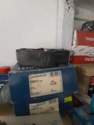 Elastiçni lalafo.az -da Elastiçni