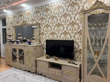 İşlənmiş, TV altlığı, Servant lalafo.az -da İşlənmiş, TV altlığı, Servant