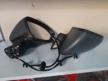 Chevrolet CRUZE, Rayonlara çatdırılma, Ödənişli çatdırılma, Ünvandan götürmə lalafo.az -da Chevrolet CRUZE, Rayonlara çatdırılma, Ödənişli çatdırılma, Ünvandan götürmə