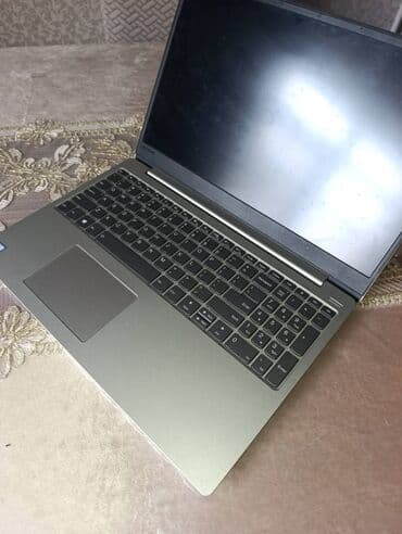 Kompüter özümündür. 1 ildirki istifadə edirəm. Ustada olmayıb lalafo.az -da Kompüter özümündür. 1 ildirki istifadə edirəm. Ustada olmayıb