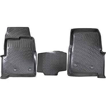 Ford tranzit 2000 -2014 illər üçün ayaqaltı rezinlər 3 D. Kefiyyətli lalafo.az -da Ford tranzit 2000 -2014 illər üçün ayaqaltı rezinlər 3 D. Kefiyyətli