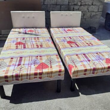 Kravat
Taza lalafo.az -da Kravat
Taza