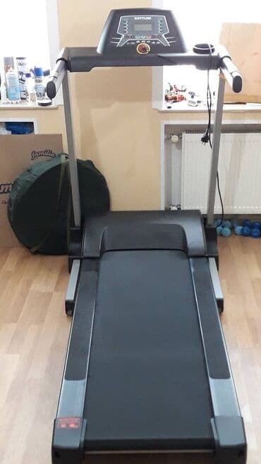 Trenajor aparati⚠️ Trenajorlar tam orginal mehsullardir orginal allman lalafo.az -da Trenajor aparati⚠️ Trenajorlar tam orginal mehsullardir orginal allman