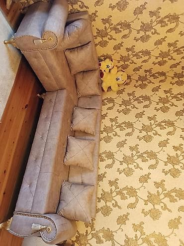 Divan, Açılmayan, Bazasız, Parça lalafo.az -da Divan, Açılmayan, Bazasız, Parça
