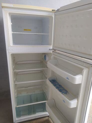 Сепараторы: Beko soyuducu yaxşı vezyede heç bir prablemi yoxdur tam işlekdi köç le at lalafo.az — 2 Сепараторы: Beko soyuducu yaxşı vezyede heç bir prablemi yoxdur tam işlekdi köç le — 2