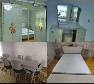 İkinəfərlik çarpayı, 2 tumba lalafo.az -da İkinəfərlik çarpayı, 2 tumba