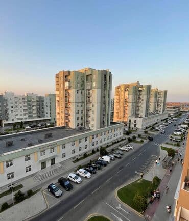 Hövsan qəs., 3 otaqlı, Yeni tikili, 70 kv. m lalafo.az -da Hövsan qəs., 3 otaqlı, Yeni tikili, 70 kv. m