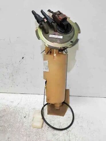 Карбюраторы: Məhsul: Yanacaq nasosu modulu (üzənli səviyyə göstəricisi ilə) at lalafo.az — 3 Карбюраторы: Məhsul: Yanacaq nasosu modulu (üzənli səviyyə göstəricisi ilə) — 3