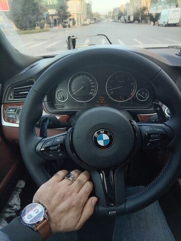 BMW sükanları – OEM orijinal Məhsul təsviri: - BMW üçün orijinal lalafo.az -da BMW sükanları – OEM orijinal Məhsul təsviri: - BMW üçün orijinal