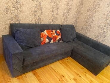 Künc divan lalafo.az -da Künc divan